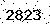 verification image, type it in the box